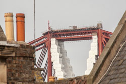 Forth_Railway_Bridge-068.jpg
