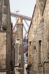 Forth_Railway_Bridge-072.jpg
