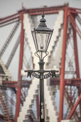 Forth_Railway_Bridge-084.jpg