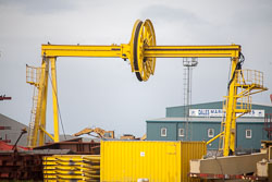 Leith_Docks_-006.jpg