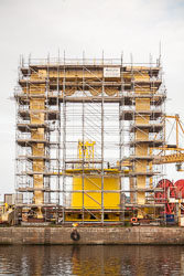 Leith_Docks_-012.jpg