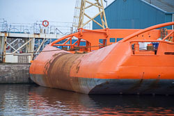 Leith_Docks_-014.jpg