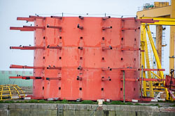 Leith_Docks_-018.jpg
