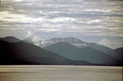 Loch_Eil-001.jpg