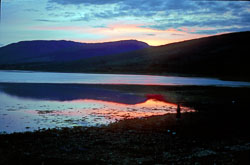 Loch_Eil-010.jpg