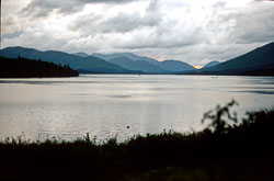 Loch_Eil-012.jpg