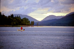 Loch_Eil-015.jpg