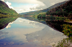 Loch_Eil-021.jpg