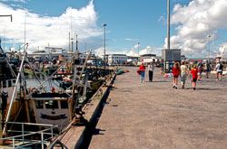 Mallaig-001.jpg