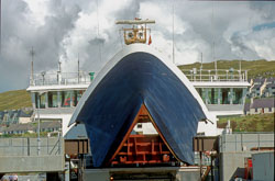 Mallaig-006.jpg