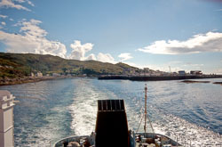 Mallaig-007.jpg