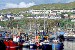 Mallaig-008.jpg