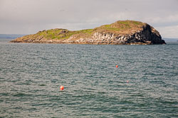 North_Berwick,_Lothian_-024.jpg