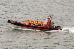 North_Berwick,_Lothian_-036.jpg