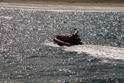 North_Berwick,_Lothian_-040.jpg