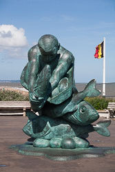 Deal_-035.jpg