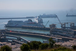 Dover_-001.jpg
