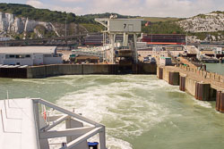 Dover_004.jpg
