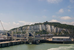 Dover_005.jpg
