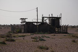 Dungeness_-003.jpg