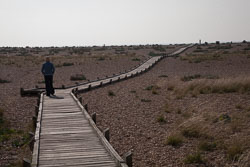 Dungeness_-004.jpg