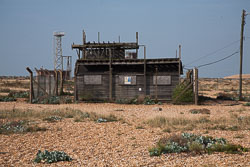 Dungeness_-010.jpg