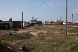 Dungeness_-018.jpg