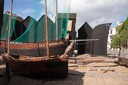 Hastings_-001.jpg