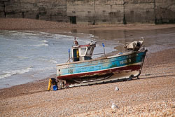 Hastings_-006a.jpg