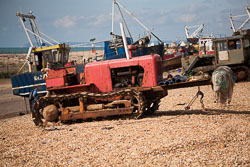 Hastings_-007.jpg