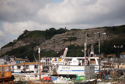 Hastings_-008.jpg
