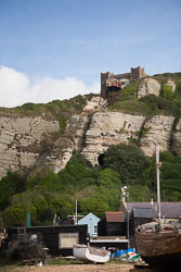 Hastings_-010.jpg