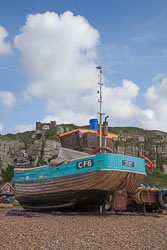 Hastings_-013.jpg