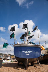 Hastings_-017.jpg