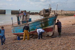 Hastings_-021.jpg