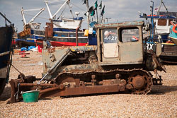 Hastings_-030.jpg