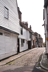 Rye_-008.jpg