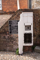 Rye_-009.jpg