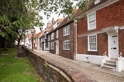 Rye_-010.jpg