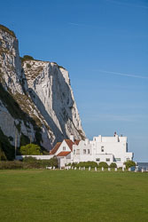 St_Margaret's_Bay_-002.jpg