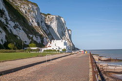 St_Margaret's_Bay_-006.jpg