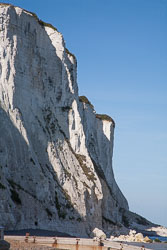 St_Margaret's_Bay_-007.jpg