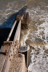 St_Margaret's_Bay_-009.jpg
