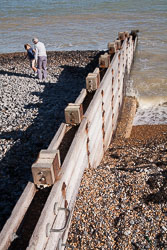 St_Margaret's_Bay_-016.jpg