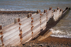 St_Margaret's_Bay_-018.jpg