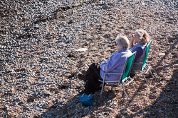 St_Margaret's_Bay_-019.jpg