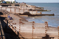 St_Margaret's_Bay_-020.jpg