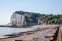 St_Margaret's_Bay_-025.jpg