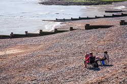St_Margaret's_Bay_-030.jpg