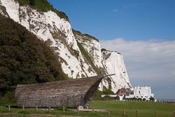 St_Margaret's_Bay_-032.jpg